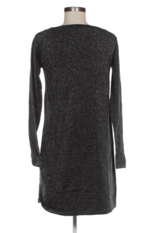 Šaty  Colloseum, Velikost M, Barva Vícebarevné, Cena  289,00 Kč