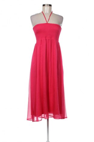 Šaty  Comma,, Velikost M, Barva Růžová, Cena  809,00 Kč