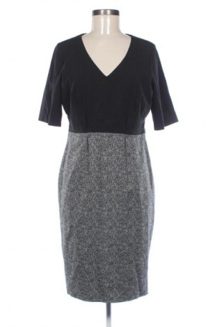 Šaty  Comma,, Velikost L, Barva Vícebarevné, Cena  699,00 Kč