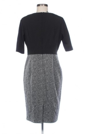 Šaty  Comma,, Velikost L, Barva Vícebarevné, Cena  699,00 Kč