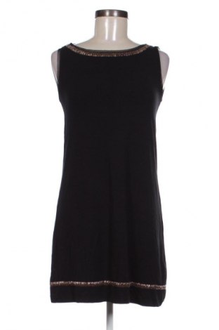 Šaty  Comma,, Velikost M, Barva Černá, Cena  759,00 Kč