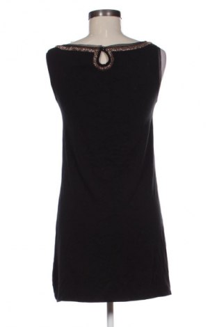 Šaty  Comma,, Velikost M, Barva Černá, Cena  759,00 Kč