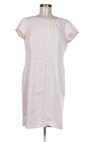 Šaty  Comma,, Velikost XL, Barva Vícebarevné, Cena  749,00 Kč