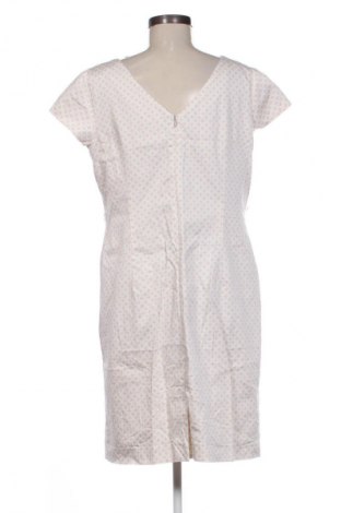 Šaty  Comma,, Velikost XL, Barva Vícebarevné, Cena  749,00 Kč