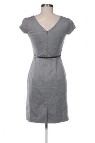 Kleid Comma,, Größe S, Farbe Grau, Preis 22,99 €