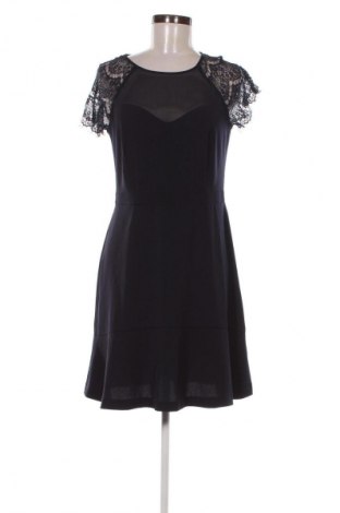 Kleid Comma,, Größe S, Farbe Blau, Preis 11,99 €