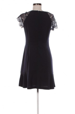 Kleid Comma,, Größe S, Farbe Blau, Preis 11,99 €