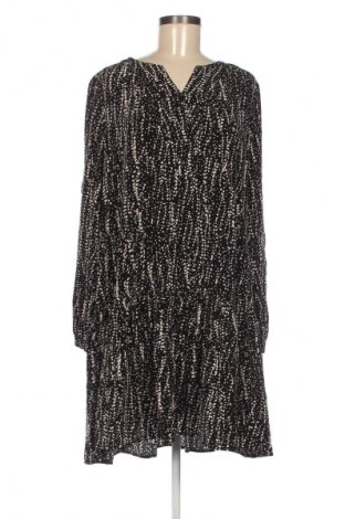 Šaty  Comma,, Velikost M, Barva Vícebarevné, Cena  748,00 Kč