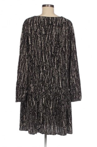 Šaty  Comma,, Velikost M, Barva Vícebarevné, Cena  748,00 Kč