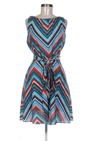 Šaty  Comma,, Velikost M, Barva Vícebarevné, Cena  759,00 Kč