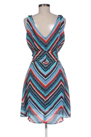 Šaty  Comma,, Velikost M, Barva Vícebarevné, Cena  759,00 Kč