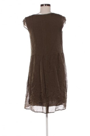 Šaty  Comma,, Velikost M, Barva Zelená, Cena  1 038,00 Kč