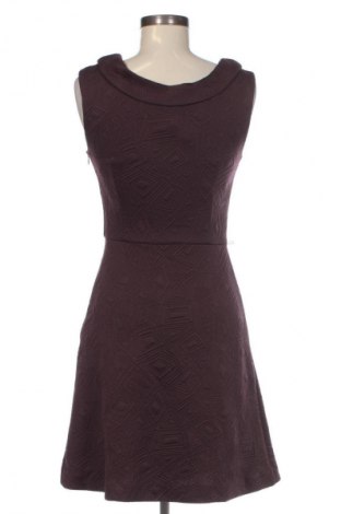 Šaty  Comma,, Velikost XS, Barva Fialová, Cena  609,00 Kč