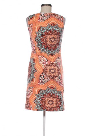 Šaty  Comma,, Velikost S, Barva Vícebarevné, Cena  237,00 Kč