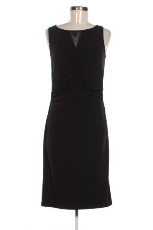 Ruha Comma,, Méret S, Szín Fekete, Ár 10 909 Ft