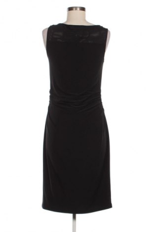 Ruha Comma,, Méret S, Szín Fekete, Ár 10 909 Ft