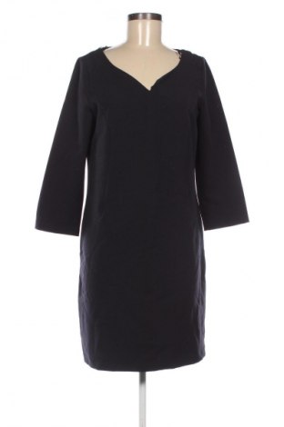 Šaty  Comma,, Velikost M, Barva Modrá, Cena  289,00 Kč