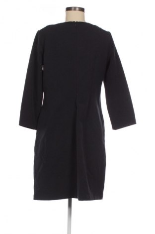 Šaty  Comma,, Velikost M, Barva Modrá, Cena  289,00 Kč