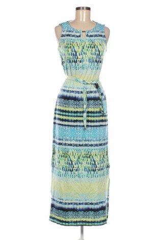 Šaty  Comma,, Velikost XS, Barva Vícebarevné, Cena  479,00 Kč