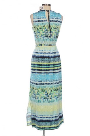 Šaty  Comma,, Velikost XS, Barva Vícebarevné, Cena  479,00 Kč