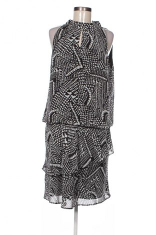 Šaty  Comma,, Velikost M, Barva Vícebarevné, Cena  769,00 Kč