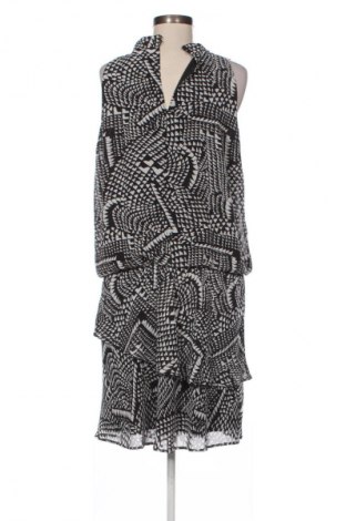 Šaty  Comma,, Velikost M, Barva Vícebarevné, Cena  769,00 Kč