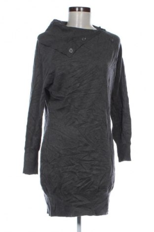 Šaty  Conbipel, Velikost S, Barva Šedá, Cena  79,00 Kč
