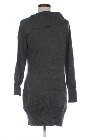 Šaty  Conbipel, Velikost S, Barva Šedá, Cena  79,00 Kč