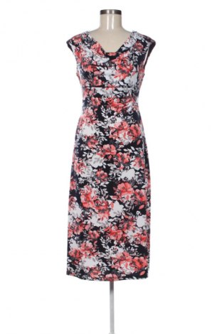 Kleid Connected, Größe M, Farbe Mehrfarbig, Preis € 9,99