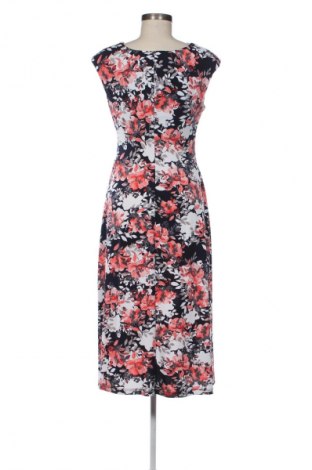 Kleid Connected, Größe M, Farbe Mehrfarbig, Preis € 9,99