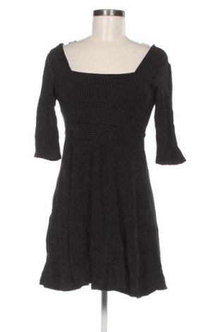 Šaty  Cooperative, Veľkosť M, Farba Viacfarebná, Cena  1,95 €