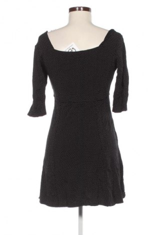 Šaty  Cooperative, Veľkosť M, Farba Viacfarebná, Cena  1,95 €