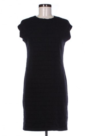 Rochie Cora Kemperman, Mărime M, Culoare Negru, Preț 7,99 Lei