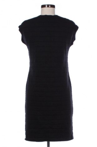 Rochie Cora Kemperman, Mărime M, Culoare Negru, Preț 7,99 Lei