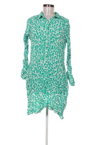 Šaty  Costes, Velikost L, Barva Vícebarevné, Cena  409,00 Kč