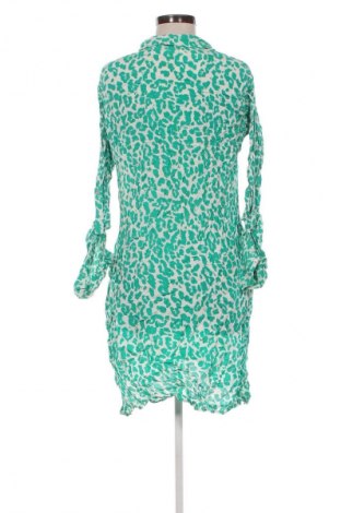 Šaty  Costes, Velikost L, Barva Vícebarevné, Cena  409,00 Kč