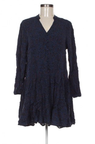 Šaty  Costes, Velikost M, Barva Vícebarevné, Cena  359,00 Kč