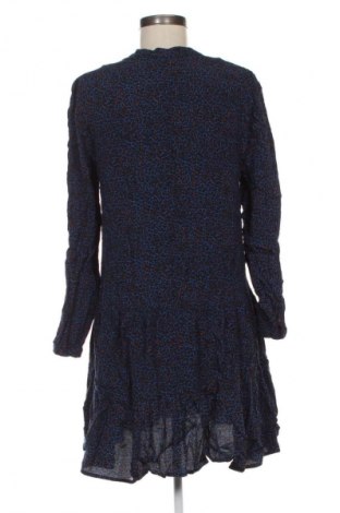 Šaty  Costes, Velikost M, Barva Vícebarevné, Cena  359,00 Kč