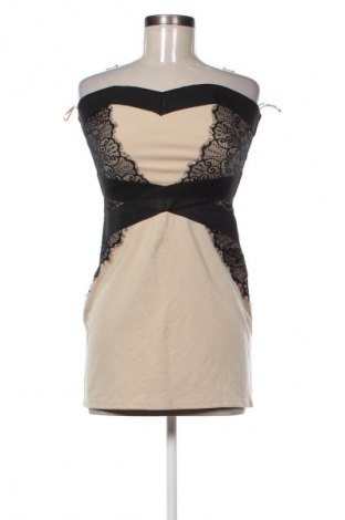 Šaty  Cotton Club, Velikost M, Barva Vícebarevné, Cena  179,00 Kč