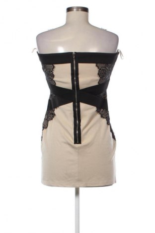 Šaty  Cotton Club, Velikost M, Barva Vícebarevné, Cena  179,00 Kč