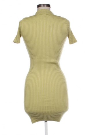 Šaty  Cotton On, Velikost M, Barva Zelená, Cena  124,00 Kč