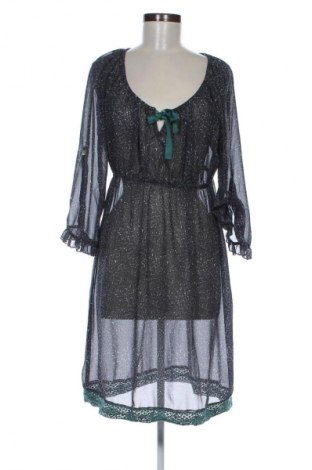 Kleid Cream, Größe M, Farbe Mehrfarbig, Preis € 15,99