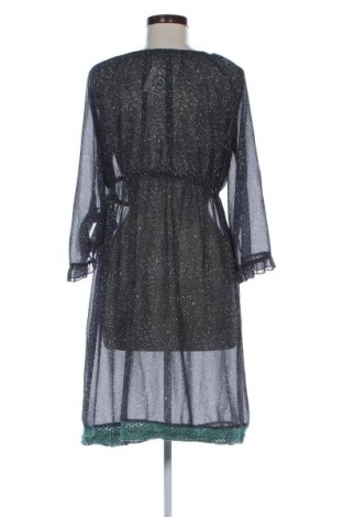 Kleid Cream, Größe M, Farbe Mehrfarbig, Preis € 15,99