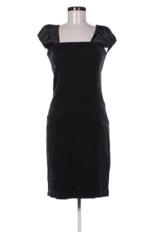 Kleid Credo, Größe S, Farbe Schwarz, Preis 7,99 €