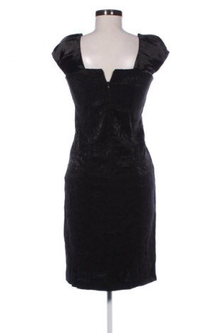 Kleid Credo, Größe S, Farbe Schwarz, Preis 7,99 €