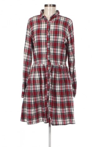 Φόρεμα Cropp, Μέγεθος XL, Χρώμα Πολύχρωμο, Τιμή 10,99 €