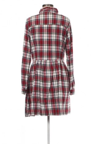 Φόρεμα Cropp, Μέγεθος XL, Χρώμα Πολύχρωμο, Τιμή 10,99 €