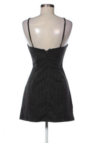 Šaty  Cropp, Velikost XS, Barva Vícebarevné, Cena  619,00 Kč