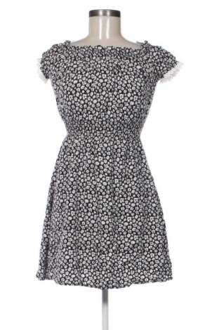 Šaty  Cropp, Velikost M, Barva Vícebarevné, Cena  189,00 Kč