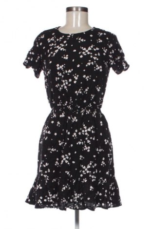 Šaty  Cropp, Velikost M, Barva Vícebarevné, Cena  189,00 Kč